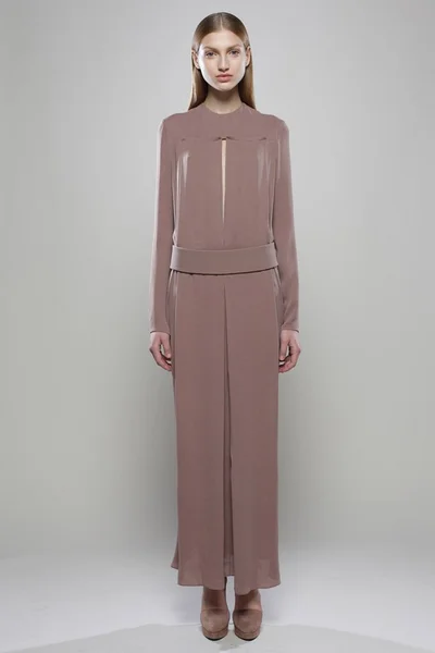 Look 17